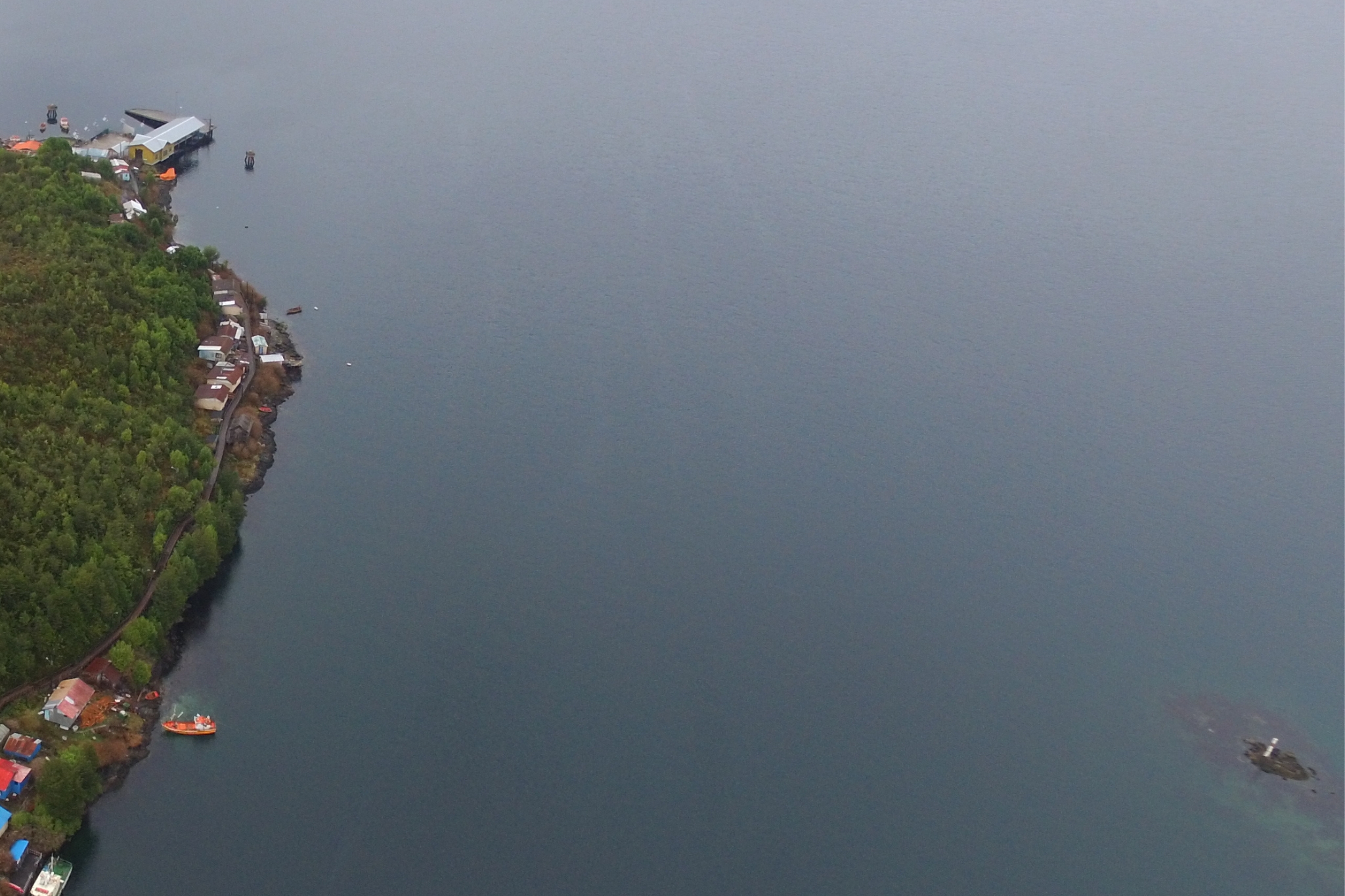 Gestión Comunitaria