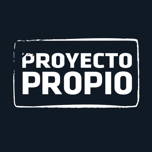 20 años trabajando contigo-3