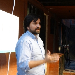 Fotos web equipo 2025-2