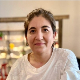 Fotos web equipo 2025-3