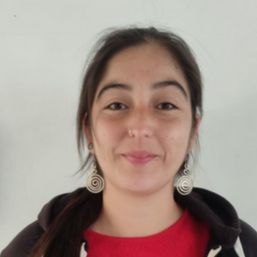 Fotos web equipo 2025-4