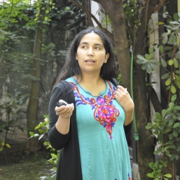 Fotos web equipo 2025-6