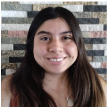 Screenshot 2025-07-20 at 9.49.42 PM